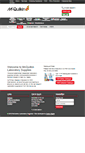 Mobile Screenshot of mcquilkin.co.uk